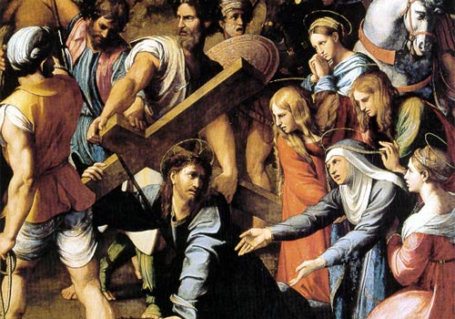 viacrucis